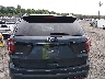 1FM5K8GT5HG****** Wrecked 2017 Ford Explorer