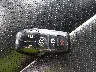 1FM5K8GT5HG****** Salvage 2017 Ford Explorer in Pennsylvania State