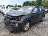 1FM5K8GT5HG****** Used and Repairable 2017 Ford Explorer in Scranton