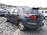 1FM5K8GT5HG****** Salvage and Repairable 2017 Ford Explorer in Scranton