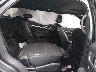 1FM5K8GT5HG****** Wrecked 2017 Ford Explorer in Scranton