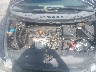 1HGFA16586L****** Repairable 2006 Honda Civic in Pulaski