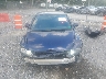 1HGFA16586L****** Wrecked 2006 Honda Civic in Virginia State
