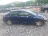 1HGFA16586L****** Used 2006 Honda Civic in Virginia State