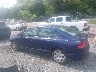 1HGFA16586L****** Repairable 2006 Honda Civic in Virginia State