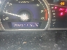 1HGFA16586L****** Salvage 2006 Honda Civic