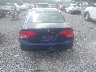 1HGFA16586L****** Wrecked 2006 Honda Civic