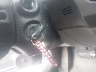 1HGFA16586L****** Salvage 2006 Honda Civic in Virginia State