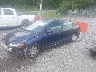 1HGFA16586L****** Used and Repairable 2006 Honda Civic in Pulaski