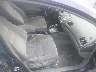 1HGFA16586L****** Used and Repairable 2006 Honda Civic in Virginia State