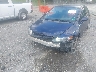 1HGFA16586L****** Salvage and Repairable 2006 Honda Civic in Virginia State