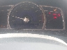1HGFA16586L****** Salvage 2006 Honda Civic in Pulaski