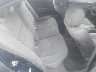 1HGFA16586L****** Wrecked 2006 Honda Civic in Pulaski