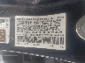 1HGFA16586L****** Used 2006 Honda Civic in Pulaski