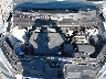 KNDJT2A54C7****** Reparables 2012 Kia Soul en Akron Canton