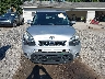 KNDJT2A54C7****** Destrozados 2012 Kia Soul en Estado de Ohio