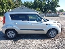 KNDJT2A54C7****** Usados 2012 Kia Soul en Estado de Ohio