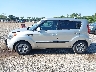 KNDJT2A54C7****** Reparables 2012 Kia Soul en Estado de Ohio