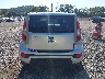 KNDJT2A54C7****** Destrozados 2012 Kia Soul