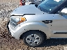 KNDJT2A54C7****** Usados 2012 Kia Soul