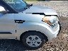 KNDJT2A54C7****** Reparables 2012 Kia Soul