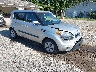 KNDJT2A54C7****** Salvamento y Destrozados 2012 Kia Soul en Akron Canton
