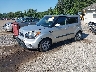 KNDJT2A54C7****** Usados y Reparables 2012 Kia Soul en Akron Canton