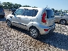 KNDJT2A54C7****** Salvamento y Reparables 2012 Kia Soul en Akron Canton