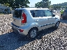 KNDJT2A54C7****** Salvamento y Destrozados 2012 Kia Soul en Estado de Ohio