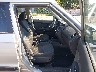 KNDJT2A54C7****** Usados y Reparables 2012 Kia Soul en Estado de Ohio
