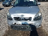 KNDJT2A54C7****** Salvamento y Reparables 2012 Kia Soul en Estado de Ohio