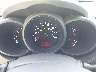 KNDJT2A54C7****** Salvamento 2012 Kia Soul en Akron Canton