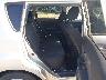 KNDJT2A54C7****** Destrozados 2012 Kia Soul en Akron Canton
