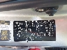 KNDJT2A54C7****** Usados 2012 Kia Soul en Akron Canton