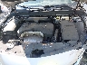 1G11A5SA9GF****** Reparables 2016 Chevrolet Malibu en Roanoke
