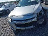 1G11A5SA9GF****** Usados 2016 Chevrolet Malibu en Estado de Virginia