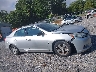 1G11A5SA9GF****** Reparables 2016 Chevrolet Malibu en Estado de Virginia