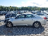 1G11A5SA9GF****** Salvamento 2016 Chevrolet Malibu