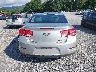 1G11A5SA9GF****** Usados 2016 Chevrolet Malibu