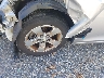 1G11A5SA9GF****** Destrozados 2016 Chevrolet Malibu en Estado de Virginia
