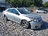 1G11A5SA9GF****** Salvamento y Destrozados 2016 Chevrolet Malibu en Roanoke