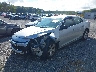 1G11A5SA9GF****** Usados y Reparables 2016 Chevrolet Malibu en Roanoke