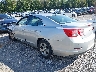 1G11A5SA9GF****** Salvamento y Reparables 2016 Chevrolet Malibu en Roanoke