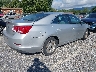 1G11A5SA9GF****** Salvamento y Destrozados 2016 Chevrolet Malibu en Estado de Virginia