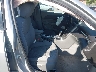 1G11A5SA9GF****** Usados y Reparables 2016 Chevrolet Malibu en Estado de Virginia