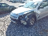 1G11A5SA9GF****** Salvamento y Reparables 2016 Chevrolet Malibu en Estado de Virginia