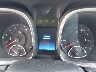 1G11A5SA9GF****** Salvamento 2016 Chevrolet Malibu en Roanoke