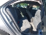 1G11A5SA9GF****** Destrozados 2016 Chevrolet Malibu en Roanoke