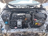 1HGCR2F60GA****** Repairable 2016 Honda Accord in Louisville North