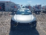 1HGCR2F60GA****** Wrecked 2016 Honda Accord in Kentucky State